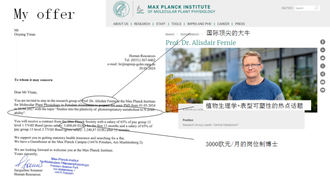 a5a325630d64471683119e74b7dbfcab.png a5a325630d64471683119e74b7dbfcab.png