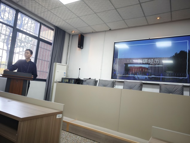 bf486cd29a944bcb847d5df5e7ef0f2d.png bf486cd29a944bcb847d5df5e7ef0f2d.png