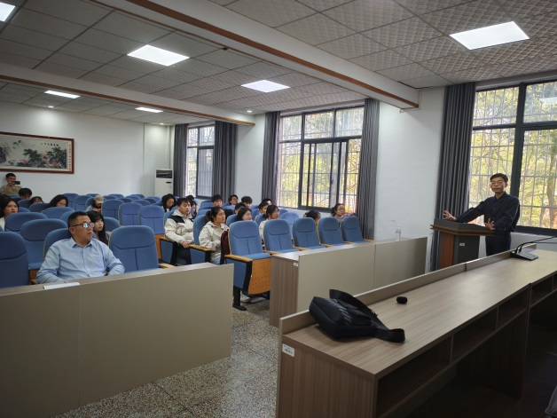 caab7340054749d4bf7395379a8a126b.png caab7340054749d4bf7395379a8a126b.png