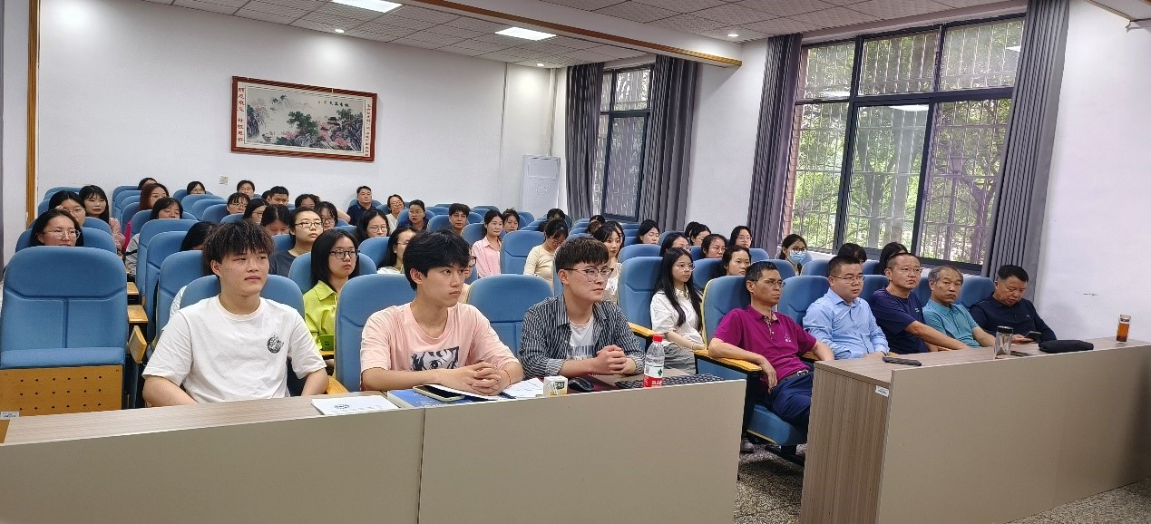 0a2543f3f21d4e06b2e2eb541ed38b78.jpg 0a2543f3f21d4e06b2e2eb541ed38b78.jpg