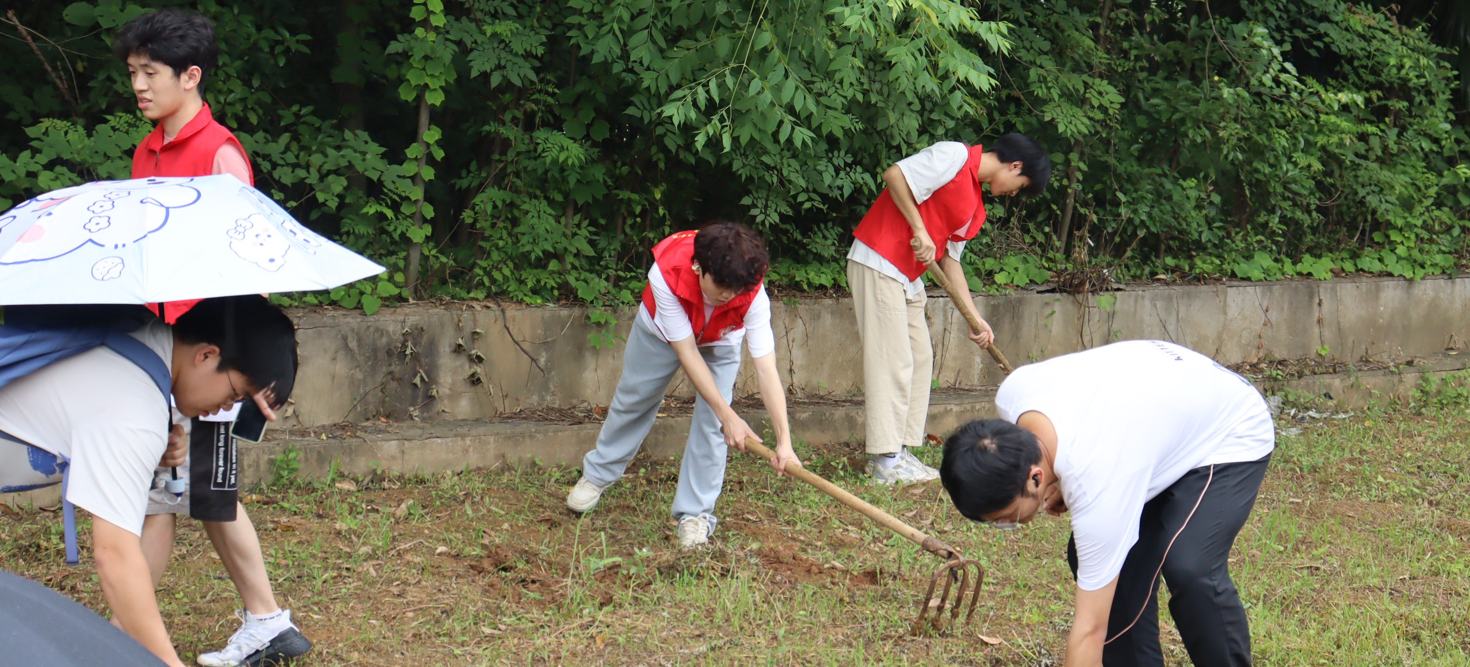 1274dcea5f1b4831885bfad7da083166.jpg 1274dcea5f1b4831885bfad7da083166.jpg