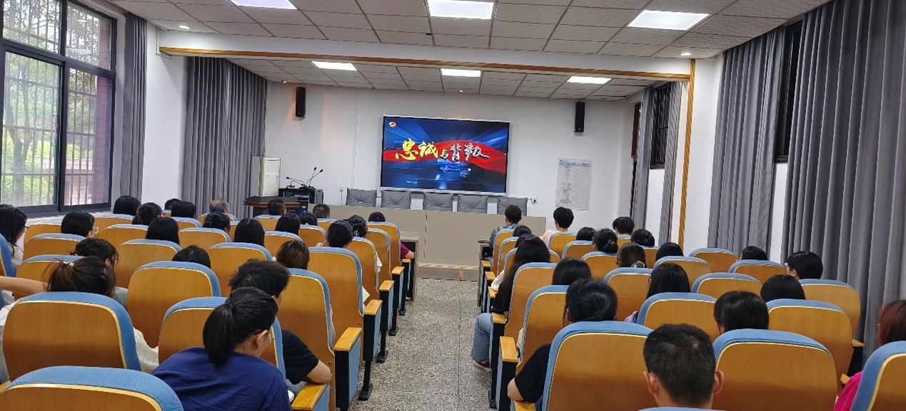 4ca13f47371b4c80970d87866c63b97f.jpg 4ca13f47371b4c80970d87866c63b97f.jpg