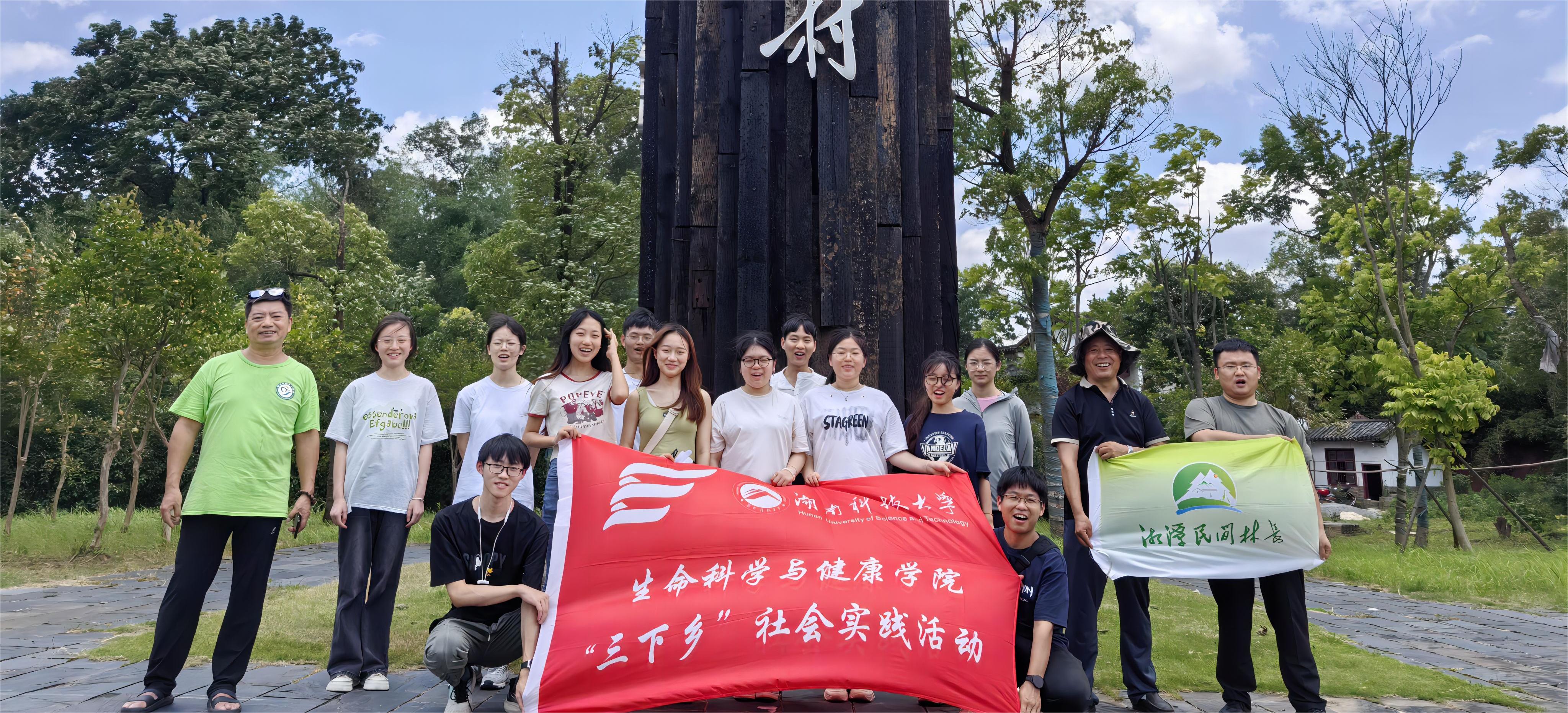 618ef54e66d94d1dbe3ee6f9665fce2e.jpg 618ef54e66d94d1dbe3ee6f9665fce2e.jpg