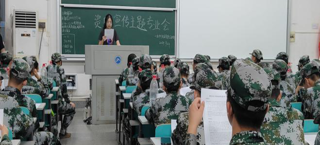 38d548ee04f14d3bb94a3aac7eb39501.png 38d548ee04f14d3bb94a3aac7eb39501.png