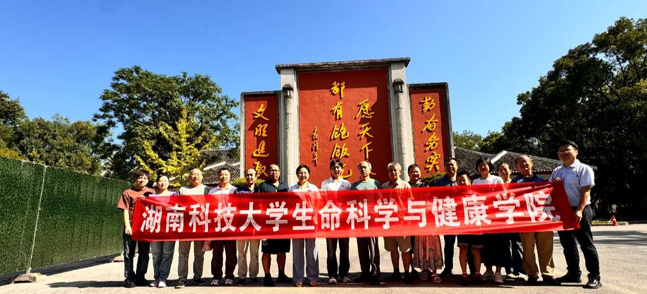 882b02d97ef94a4c9db53bd4de890d9a.png 882b02d97ef94a4c9db53bd4de890d9a.png