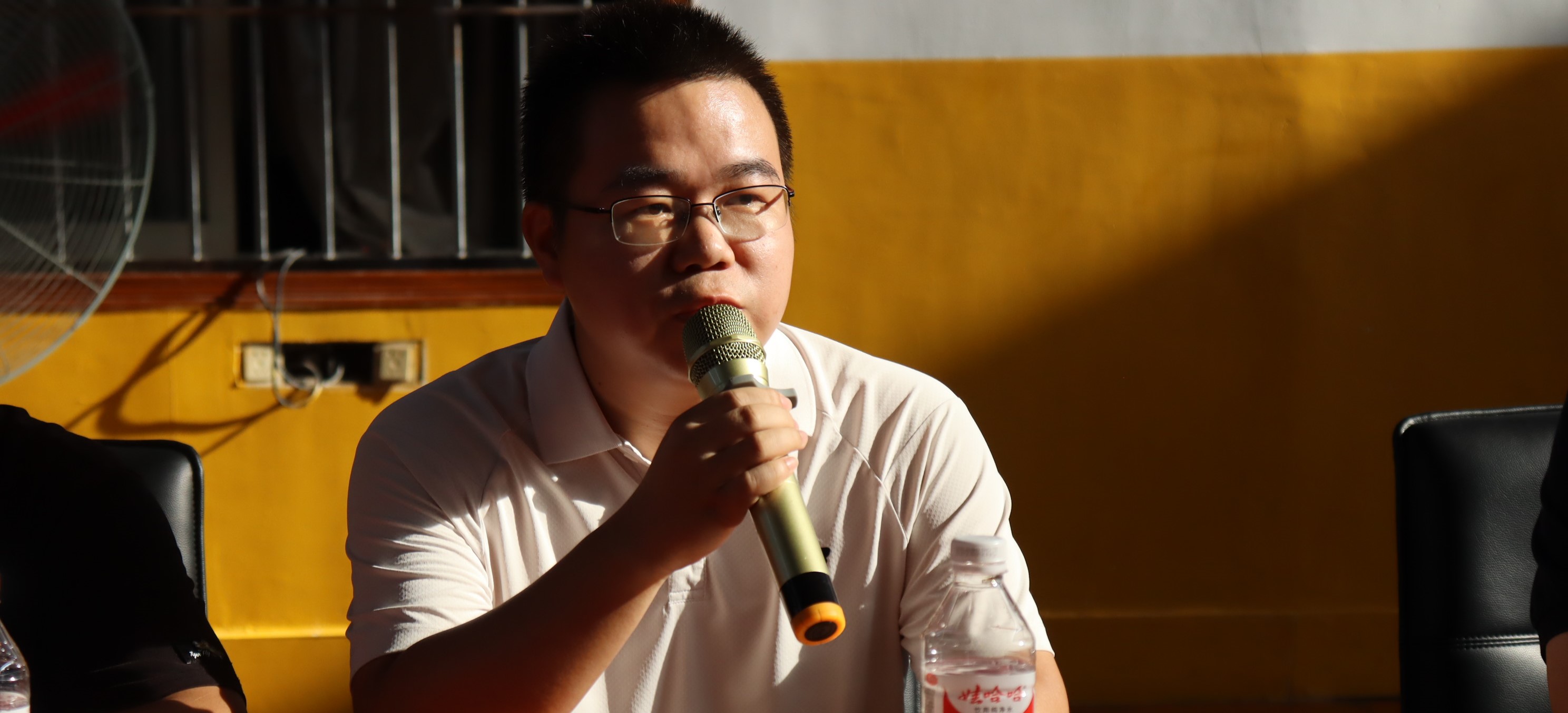 9c88b086d036469fab41afbf45f1a07f.jpg 9c88b086d036469fab41afbf45f1a07f.jpg