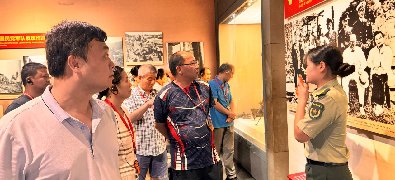 fb298f44c9974d6c8ea609fe162dfa97.png fb298f44c9974d6c8ea609fe162dfa97.png