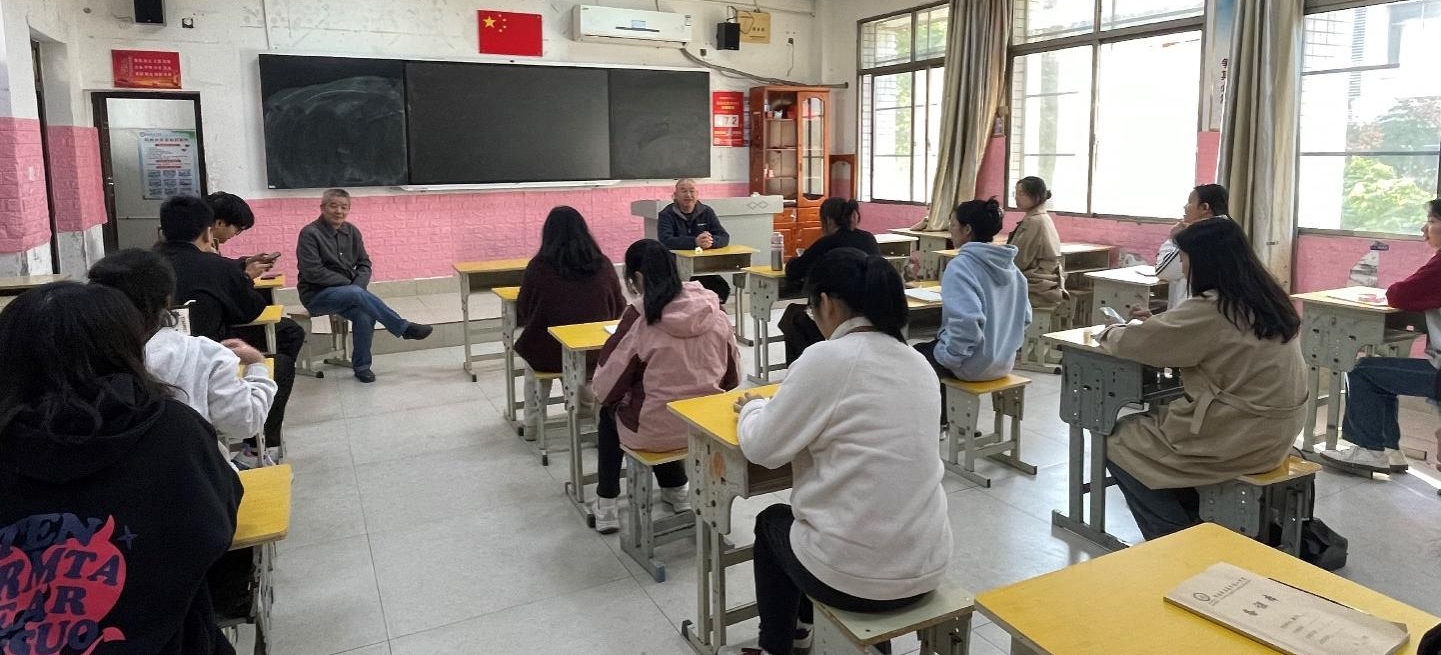 04dadfafd4ca4b409de2839276b99c4b.png 04dadfafd4ca4b409de2839276b99c4b.png