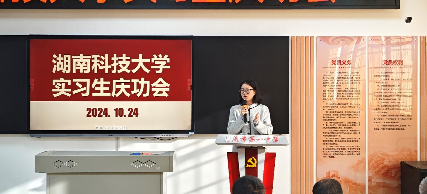 0e81756b05294053b002216aa2f3055a.png 0e81756b05294053b002216aa2f3055a.png