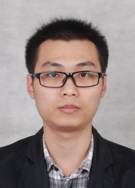 6db306df848f409f828896cf528ba476.jpg 5ecb752df45640f9864d828d3c10d09b.jpg