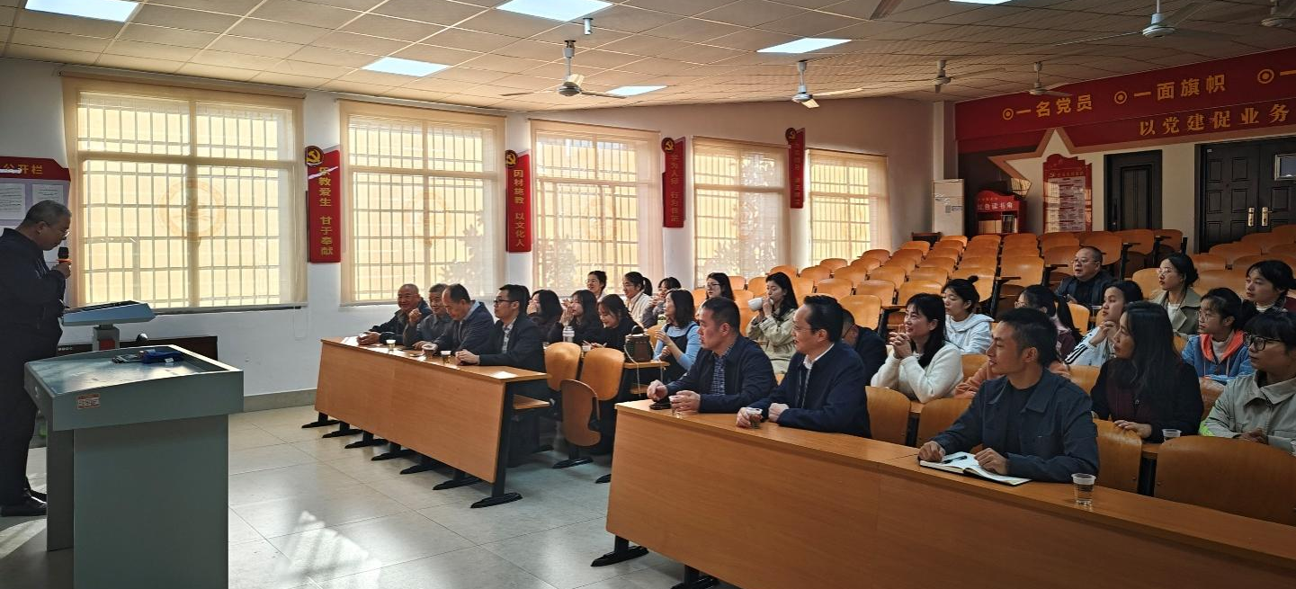 8fd73efa433045b9bf1766c3cfae7b36.png 8fd73efa433045b9bf1766c3cfae7b36.png