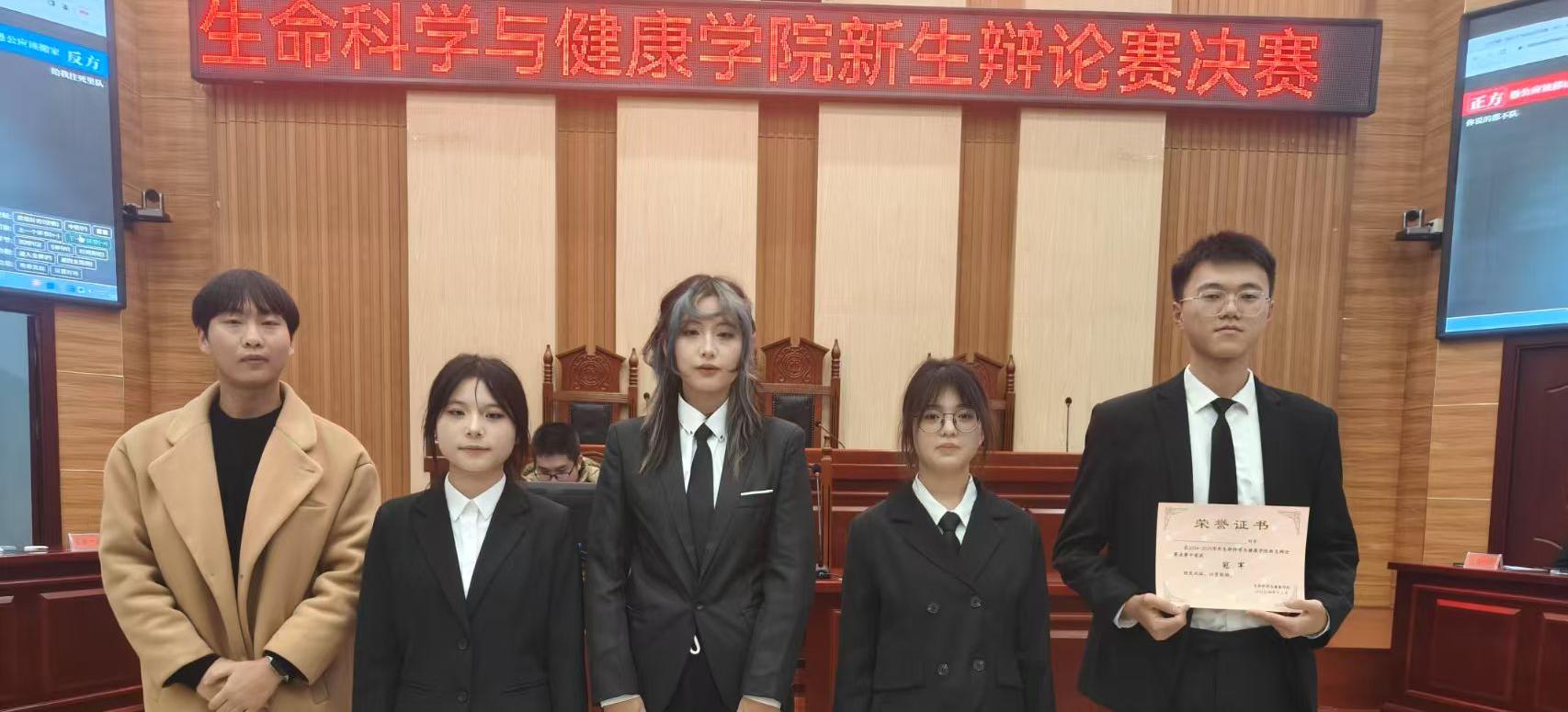 384f3a17cd7a4a83b7d5e082db09354c.jpg 384f3a17cd7a4a83b7d5e082db09354c.jpg