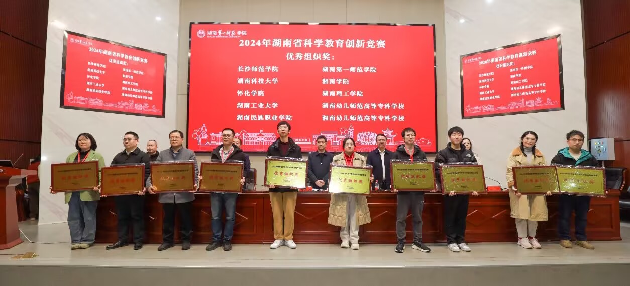 c819498d378d4cb3a77a0568bda8c6e0.jpg c819498d378d4cb3a77a0568bda8c6e0.jpg