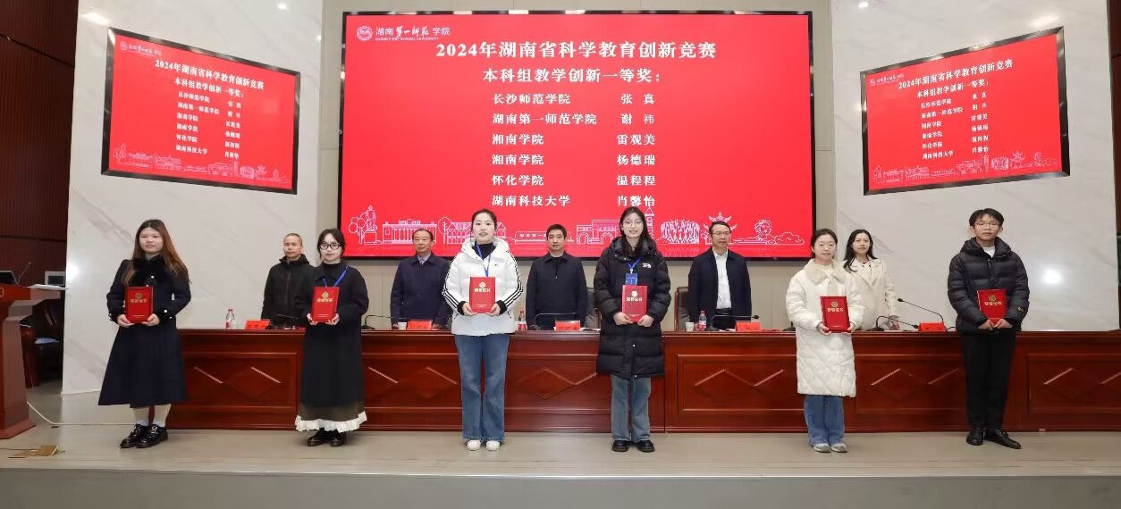 313d35f06ea14b868689dc8d50a91a27.jpg 313d35f06ea14b868689dc8d50a91a27.jpg