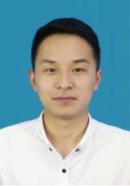 0c33fc2d9def45c28fddd7707bc53821.png image.png