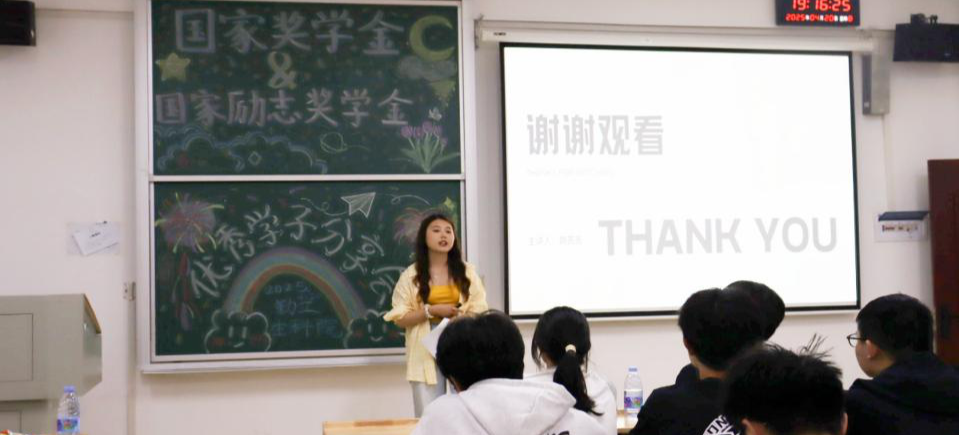 558e17f295744778b48a00ba8e679363.png 558e17f295744778b48a00ba8e679363.png