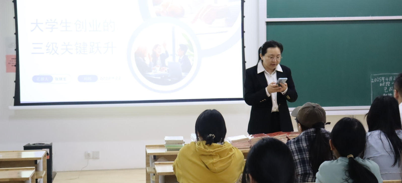 6987743a808c4633b6cf432e0d5aef50.jpg 6987743a808c4633b6cf432e0d5aef50.jpg