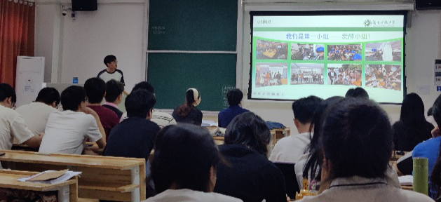 4d825655e5f34d82bb0f72358380b1bc.png 4d825655e5f34d82bb0f72358380b1bc.png