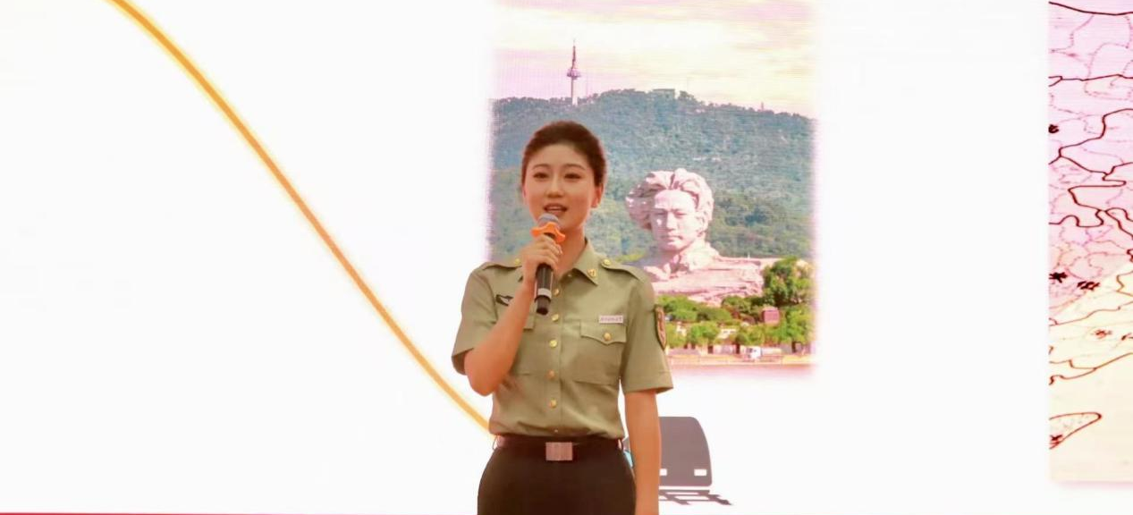 8ab9a95106474b6aac0798b8544f627c.png 8ab9a95106474b6aac0798b8544f627c.png